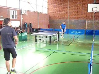 Gravelines - Cappelle la grande 3