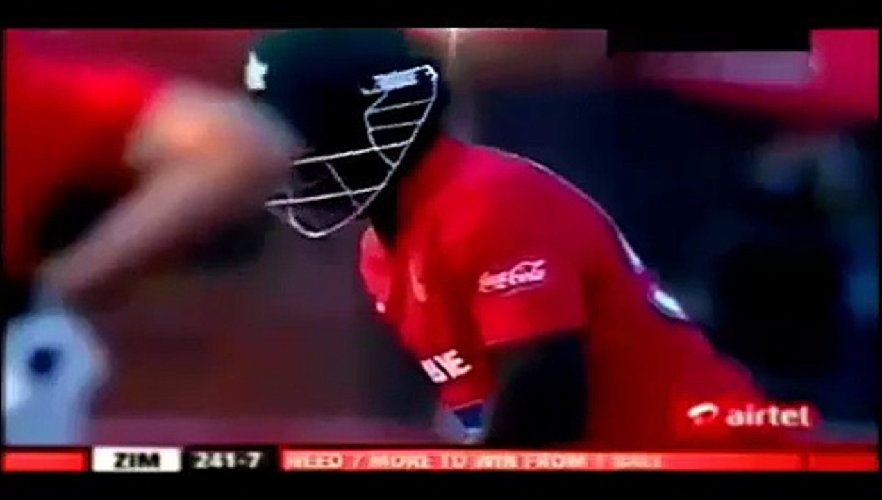 Batsman Playing Funny Cricket Short-Funny Videos-Funny Pranks-Funny Fails-WhatsApp videos-Zaid Ali Videos-Funny Clips-Funny Compilations 2015(380)
