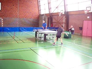 Gravelines - Cappelle la grande 4