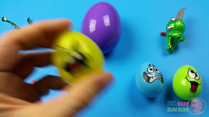 Dora the Explorer Surprise Egg Learn A Word! Spelling Outdoor Words! Lesson 2