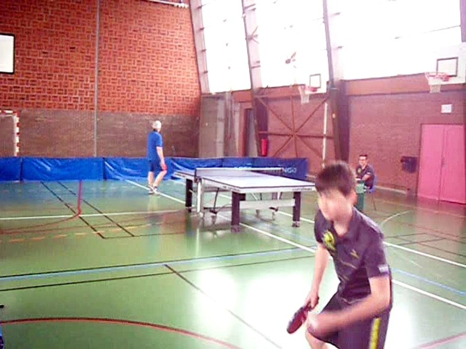 Gravelines - Cappelle la grande 6