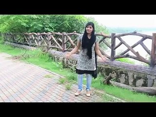 New Masihi Geet 2017 - Yasu Maseh ki mohubat - By Summan