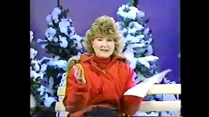 Kids WB 2000 Commercials