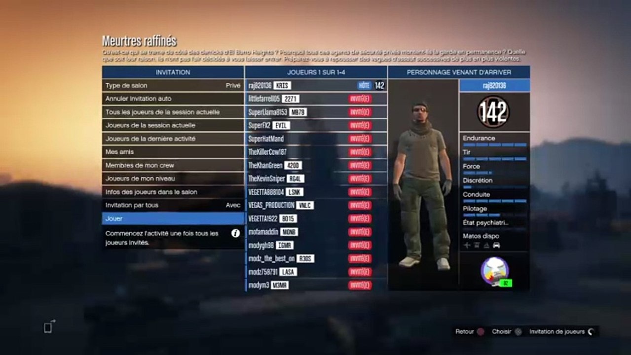 GTA 5 online survie (175)