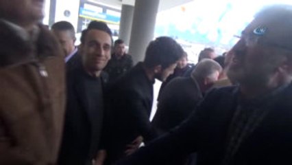 Eski Enerji Bakan Yıldız: "Daha Önce de Sistemin Tek Bir İrade Tarafından Yönetilmesini İsteyenler...