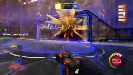 sub games and giveaways and more (14)