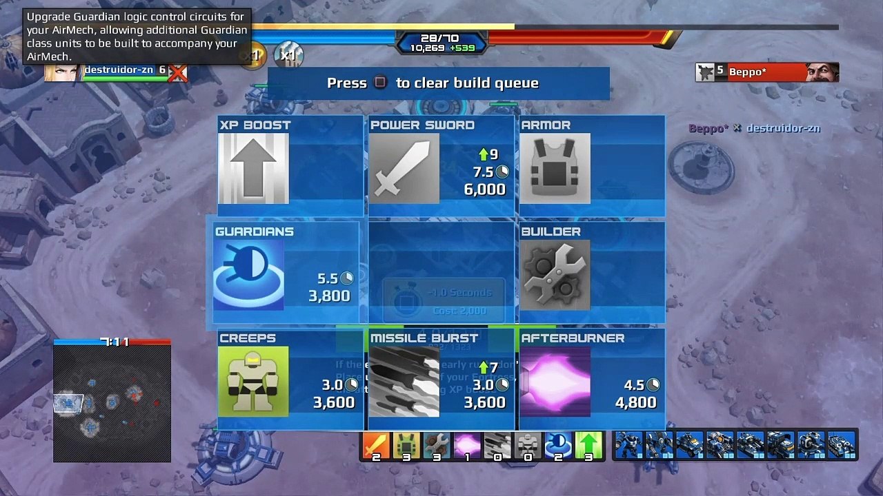Airmech arena 02