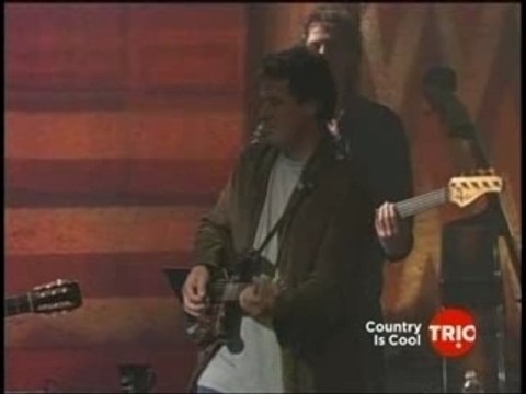 For What it's Worth - Willie Nelson Sheryl Crow Vince Gill