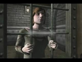 Sherlock Holmes: The Awakened