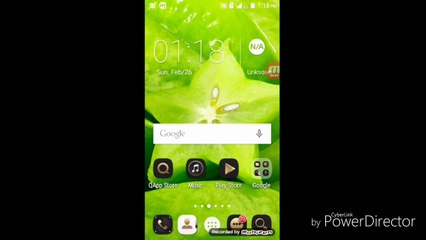 Must See this Video And Like Awar Subscribe Kare