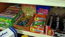 Popular Videos - The Willy Wonka Candy Company & Toys