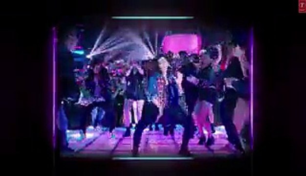 Tamma Tamma Again full song Varun Dhawan | Alia Bhatt | Badrinath Ki Dulhania