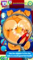 Animal Doctor Care: Hospital of Puppies. Baby Dog Need You Help. Kids Game Apps.
