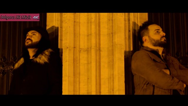 Erik i Dj Oskar - Prosti / Ерик и Dj Oskar - Прости (Ultra HD 4K - 2017)