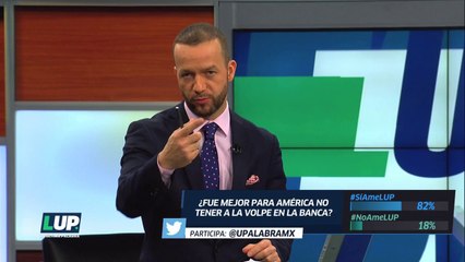 EXCLUSIVA: Reacciones a las palabras de Jémez