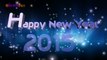 Feliz Año nuevo || Mejor Año Nuevo Animadas Deseos y Saludos
