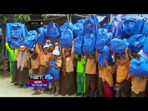 Komunitas 1000 Guru - NET24