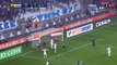 Marquinhos Goal HD - Marseille 0-1 PSG - 26.02.2017
