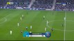 Edinson Cavani Goal HD - Marseille 0-2 PSG - 26.02.2017