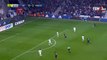 Edinson Cavani Goal HD - Olympique Marseille 0-2 PSG 26.02.2017
