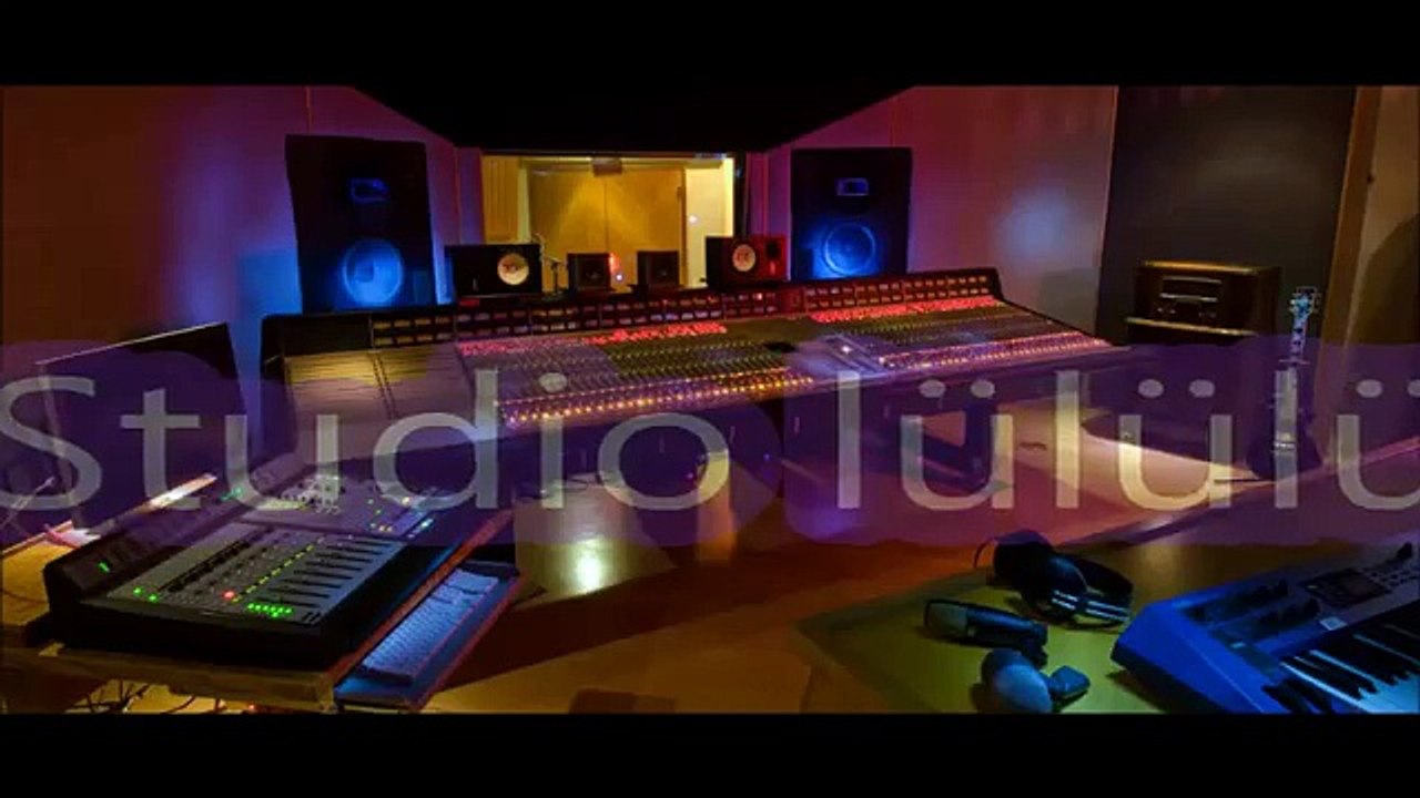 Dame - Lieblingsmensch Lyrics