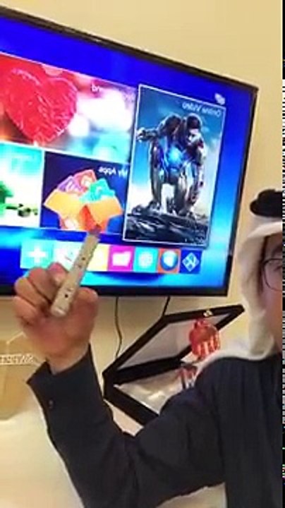 إحذروا من هواتفكم أثناء الشحن