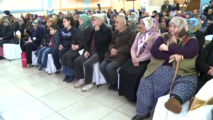 Kunak'tan Sağlıklı Hayatın Sırları