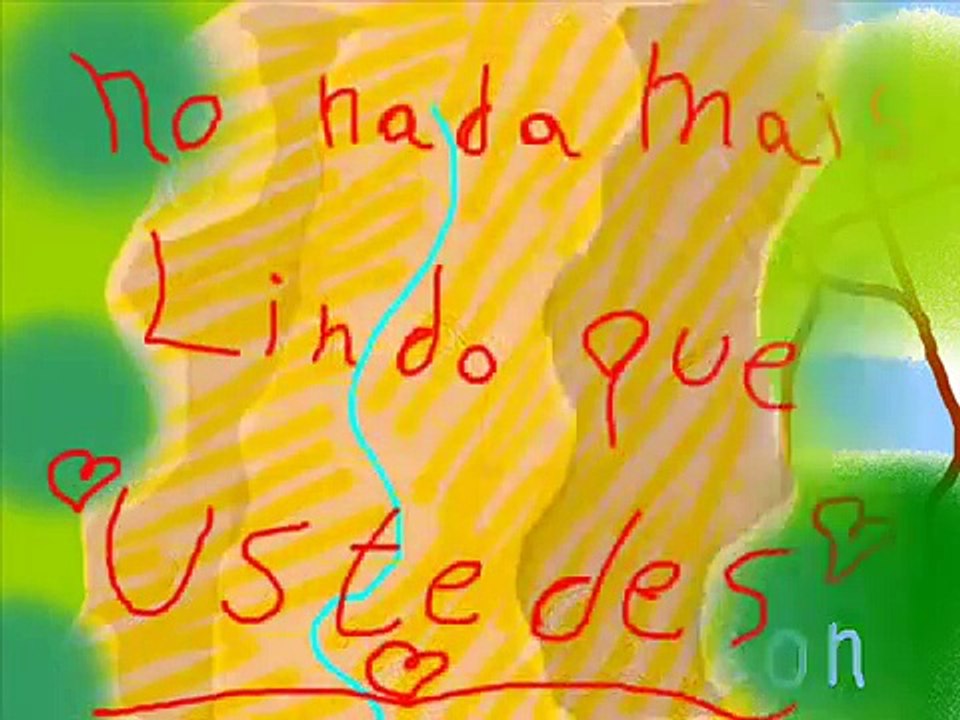 De ivan para savion.wmv