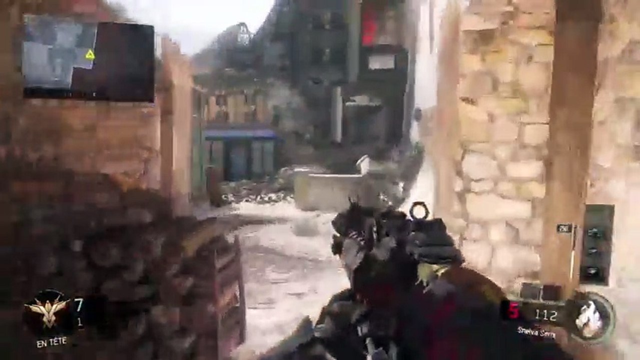 Diffusion PS4 en direct de nicothekiller57 (27)