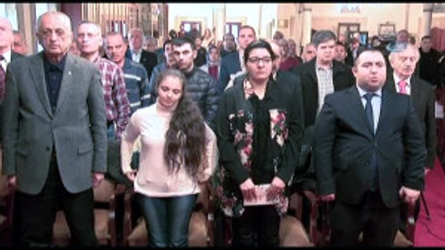 Hocalı Esiri Dürdane Ağayeva: Ermeniler Esirlerin Organlarını Söküp Sattılar