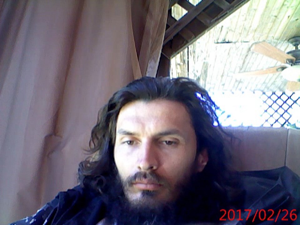 Video log