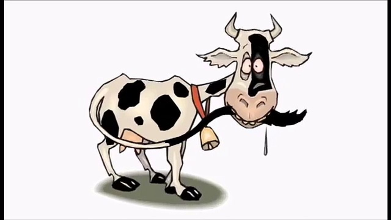 Sonidos de Animales para bebes | Aprende los Animales | Videos en Español para Niños