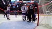 Montreal Canadiens vs Toronto Maple Leafs | NHL | 25-FEB-2017