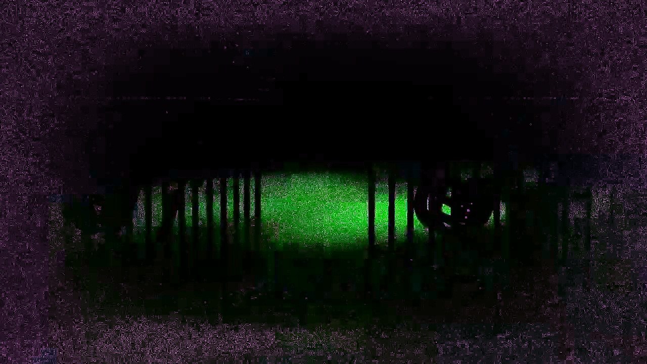 Neues intro fon Badboy