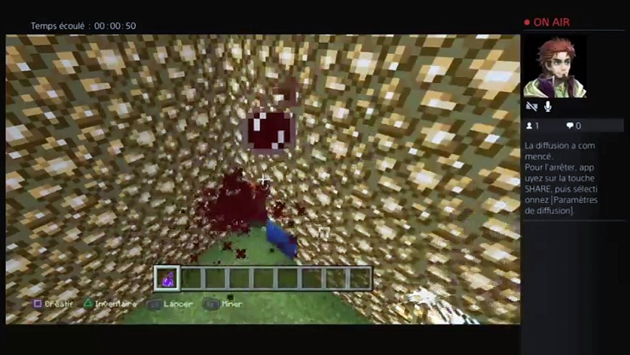 Trol (13)