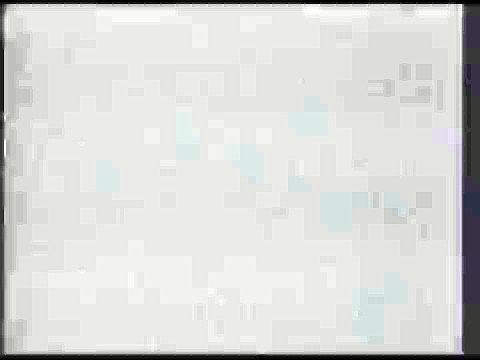 Worldvision Enterprises INC. (1991)