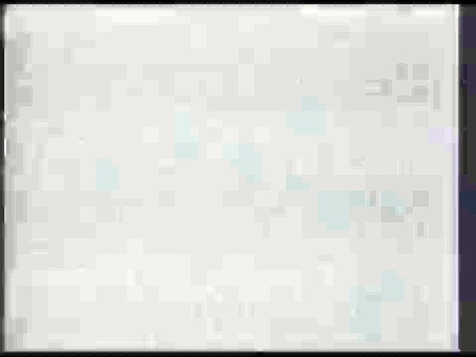 Worldvision Enterprises INC. (1991)