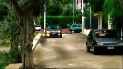 Inside Sicilian Mafia Crime Documentary