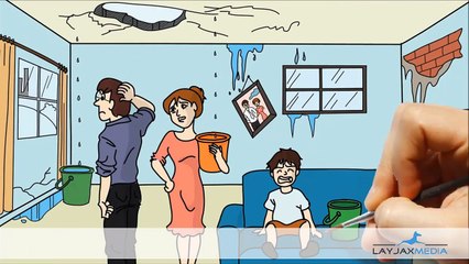 Roof Repair Huntington WV - Roofing Companies in Huntington WV