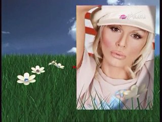 Dara Bubamara - Reklama 2002