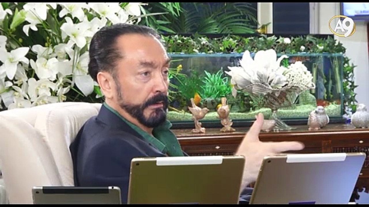 Der Satan hat den Menschen die Liebe vergessen lassen, und ihnen den Lebenssinn genommen