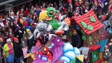 carnavalsoptocht Roosendaal 2017 (Tullepetaonestad)-uAsj30EV5Is-HD