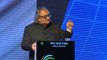 Tarek Fatah - I born in India and pakistan is not country