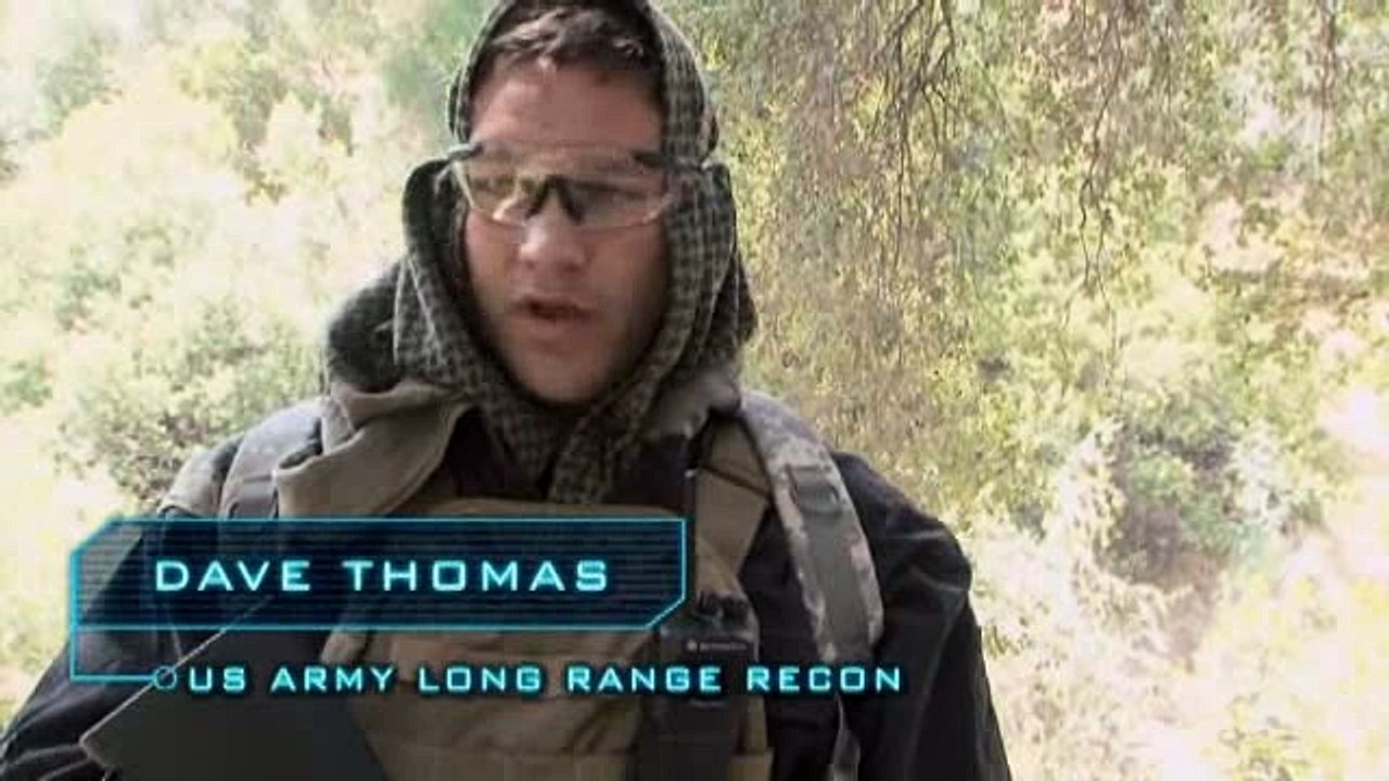 05 SOM - Operation Freebird Down