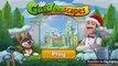 Gardenscapes New Acres - Get unlimited lives power ups and coins - Video Dailymotion (1)
