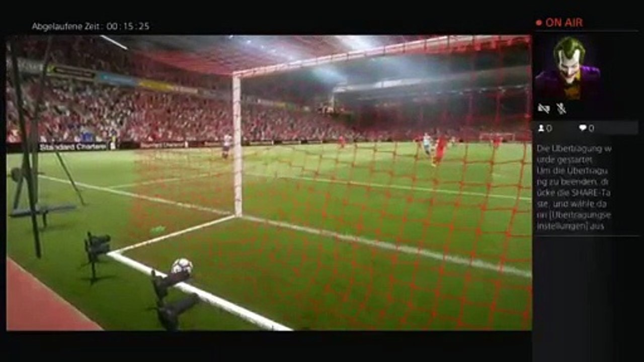 Ps4-live-Übertragung von fusball1973 (6)