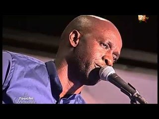 LA TOUCHE ORIGINALE : Arnaques sur réseaux sociaux du Samedi 24 Septembre 2016