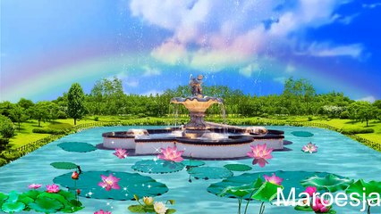 2 Witte Paarden-ugoTe2hxTEY-HD