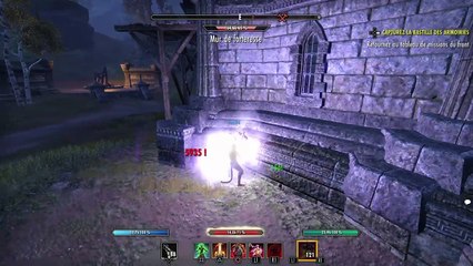 Clip stam nb pour les potes