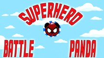 Spiderman vs Venom vs Werewolf! - Skateboarding Tricks - Superhero Battle Movie In Real Lif